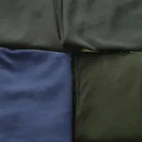 مقنعه زنانه