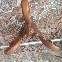 میز وسط به همراه میزعسلی