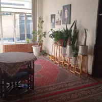 ویلایی 3خواب.سعدی جنوبی|اجارهٔ خانه و ویلا|شاهین‌شهر, سعدی جنوبی|دیوار