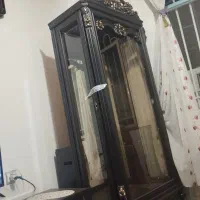 بوفه راش