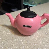 فلاسک چای ژاپنی|قوری، کتری، قهوهساز دستی|شیراز, باباکوهی|دیوار