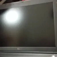 لپ تاپ cori7نسل 4