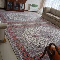 جفت ۶ متری کاشان|فرش|تهران, نیاوران|دیوار