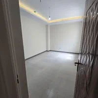 ۱۳۰متر/استخردار/ورودی دهکده/دوخوابه/طبقه چهارم|فروش آپارتمان|فردیس, دهکده|دیوار