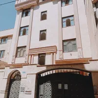 ۱۱۰متر با پارکینگ خ ولی عصر امیریه مختاری|اجارهٔ آپارتمان|تهران, راه آهن|دیوار