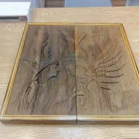 تخته نرد|اسباببازی|تهران, استقلال|دیوار