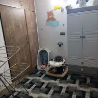 اجاره-منزل-باجک-2