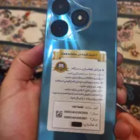 تکنو 10اسپارک با حافظه۱۲۸
