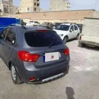 کوییک|خودرو سواری و وانت|مشهد, اقبال|دیوار