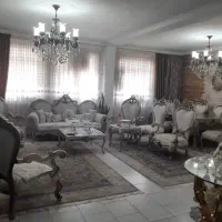 اجاره خانه آپارتمان