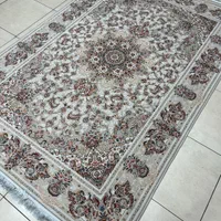 فرش ماشینی 9 متری 1200 شانه ( به قیمت کارخانه)|فرش|تبریز, |دیوار