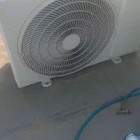 بک دستگاه کولر۱۹هزار