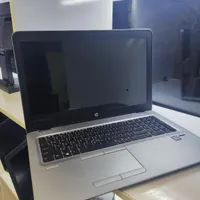 لپ تاپ زیبای HP قیمت مناسب