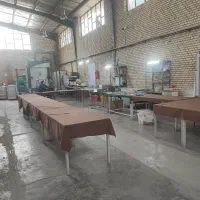 اپراتور دستگاه با مدرک فوق دیپلم