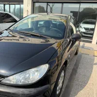 تیپ ۲ مدل ۹۸