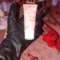 آرایشی و بهداشتی