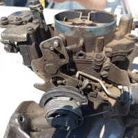 قطعات  استوک پژو|قطعات یدکی و لوازم جانبی|بهارستان, |دیوار