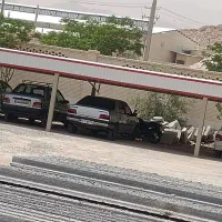 سرویس مدارس و دانشگاه و بیمارستان ....