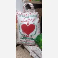 برنج پاکستانی|خوردنی و آشامیدنی|مشهد, خواجه ربیع|دیوار