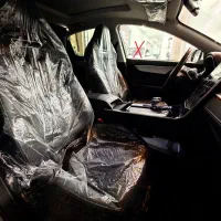 kmc j7 1403|خودرو سواری و وانت|بوشهر, |دیوار