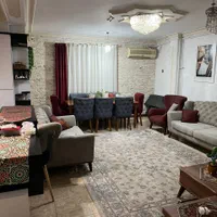 فروش ۸۴متری فول امکانات در گاز بلوار لاکان|فروش آپارتمان|رشت, پل تالشان|دیوار