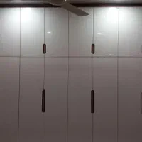 کابینت و کمد دیواری و تخت خواب|خدمات پیشه و مهارت|بندر ماهشهر, |دیوار