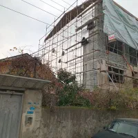 نمایندگی فروش و نصب ایزوگام