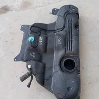 دینام شارژ ال نود مگان ساندرو|قطعات یدکی و لوازم جانبی|رشت, بازار|دیوار