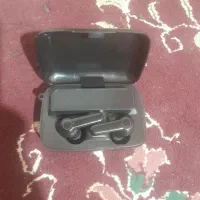 ایرپاد|لوازم جانبی موبایل و تبلت|اسفراین, |دیوار