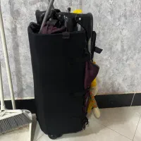 تخت پارک|اسباب و اثاث بچه|فردوس (خراسان), |دیوار