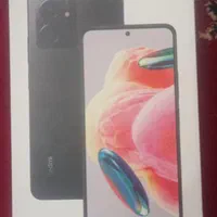 گوشی گمشده