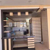 اجاره همکف ویلایی مستقل 180 متر|اجارهٔ خانه و ویلا|جیرفت, |دیوار