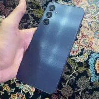 A25|موبایل|تهران, مولوی|دیوار