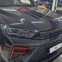 کی ام سی ۲۰۲۴