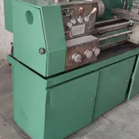 تراش بلغار کلاچ دار  یکمتر