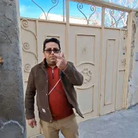 فروش خانه ویلایی در شهرک کلانتر