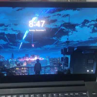 لبتاپ لنوو|رایانه همراه|سقز, |دیوار