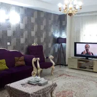 اجاره آپارتمان مبله 90 متری دو خوابه