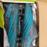 کفش فوتبال خارجی.استوک دار‌