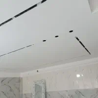 برق کار|خدمات پیشه و مهارت|ارومیه, |دیوار