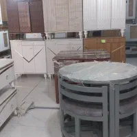 میزتلویزیون میز تی وی میز|میز تلویزیون|کنگاور, |دیوار