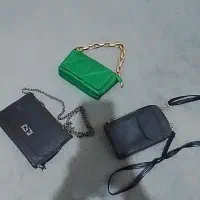 کیف با قیمت عالی کاملا سالم