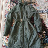 کاپیشن دخترانه|لباس|لنجان, |دیوار