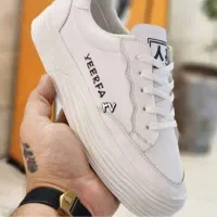 کفش وکتونی مدارس