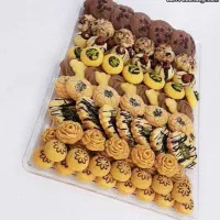 استاد کار خونگی زن