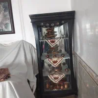 بوفه در حد نو