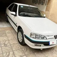 پرشیا سال ۹۳|خودرو سواری و وانت|تهران, اسفندیاری|دیوار