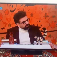تلویزیون ال ای دی 48اینچ سامسونگ