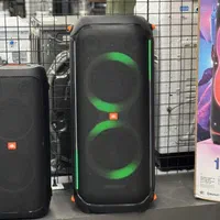 اسپیکر جی بی ال پارتی باکس 710 JBL PartyBox قسطی|پخش‌کننده همراه|اهواز, گلستان|دیوار