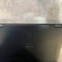 dell latitude 5289|رایانه همراه|قم, پردیسان|دیوار